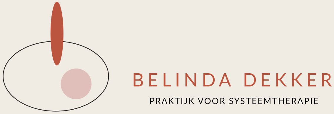 Belinda Dekker